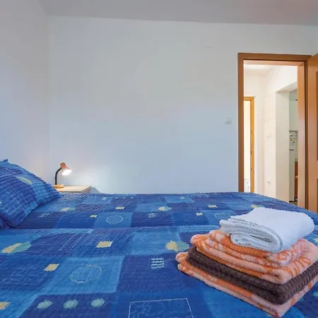 Casa vacanze Lovely In With Wifi Ližnjan